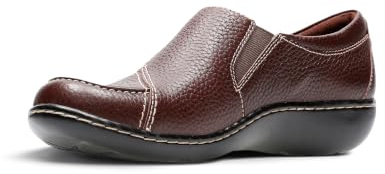 Clarks Ashland Lane Q