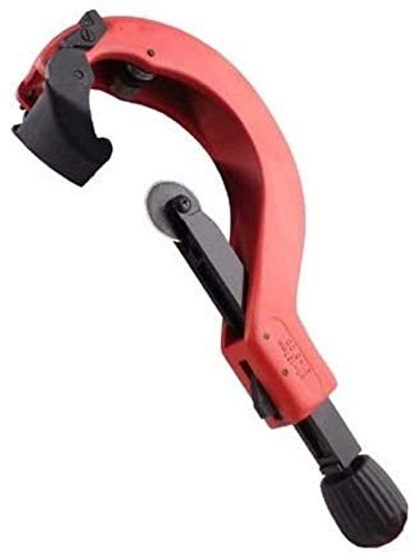 SPEED PIPE CUTTER 50127MM