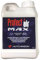 HUTCHINSON - Protect'Air Max - Liquido preventivo antiforatura e auto-riparante - Per pneumatici Tubeless MTB e da strada - 1 L