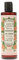 Panier des Sens - Rose Geranium Shower Gel - Body Wash for Women & Men - With Olive Oil - Moisturising Body Wash 96% Natural Ingredients - Made in France, SLS Free & Vegan Shower Gel - 250ml