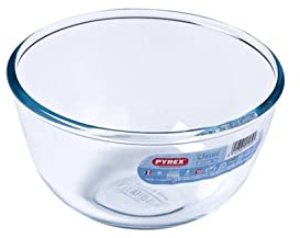 Pyrex - Classic - Jatte en Verre Ø 17 cm