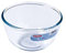Pyrex 179B Coppa Multiuso, 17 cm