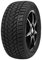 Delinte - Pneumatico Asiatico Touring Invernali, 205/60r16 96h wd-1 tl