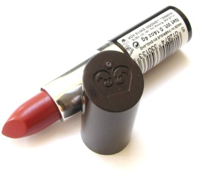 Rimmel Lasting Finish Lipstick Rimmel Lasting Finish- Balistic