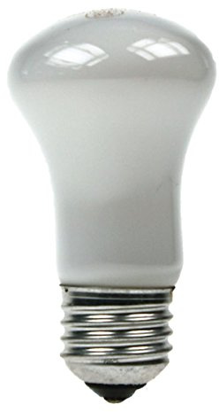 Seta 230 V 40 W E27 Krypton