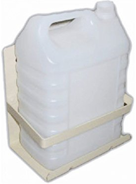 Micel-Vega. 18521 - Soporte aire acondicionado garrafa 5lt micel pl 18521