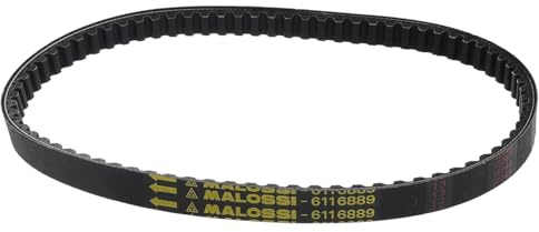 Cinghia trapezoidale Malossi Special Belt – GILERA Runner SP 50 (a partire dall'anno di costruzione 2005)