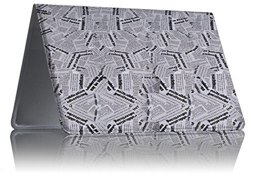 Pochette de protection brevetée pour 6 cartes | RFID NFC et bloqueur de champ magnétique | Protection de carte et organisateur pour cartes de crédit, cartes de débit, cartes d'identité | 100% protection des données vérifiée par CTC/advanced (membre du groupe RW TÜV) | Sketch