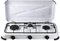 Cocina Gas Plus3 Fuegos