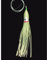 Dega Oktopus montiert 17 cm mit LED