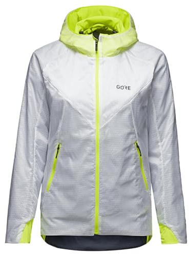 GOREWEAR R5 dam GORE-TEX INFINIUM™ isolerad jacka