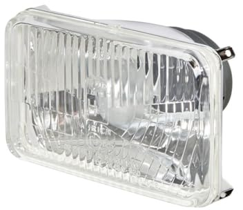 HELLA 1AB 003 177-862 Headlight Set - left/right - Kit - Quantity: 2