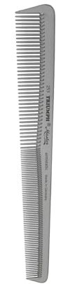 Triumph - Peigne de Coupe Gris - Ref 253 Hercules