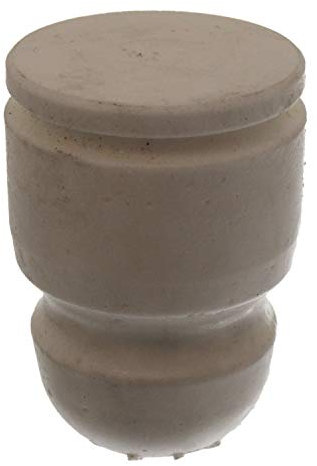 Febi bilstein 22640 Suspensión de Ruedas