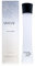 Giorgio Armani Code Luna femme / woman, Eau de Toilette Vaporisateur / Spray 50 ml, 1er Pack (1 x 1 Stück)