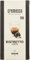 Cremesso Kaffeekapseln Ristretto 16 Stück