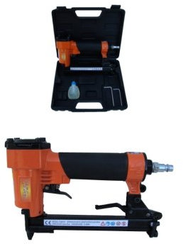 Fissatrice/Graffatrice/Aggraffatrice/Spillatrice ad aria compressa/pneumatica