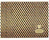 FABRIANO BLOCCO PER ARTISTI 25x36 300gr.