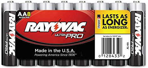 00043 AA INDUSTRIALALKALINE BA