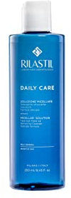 Rilastil Loción Limpiadora Micelar Daily Care 250 ml