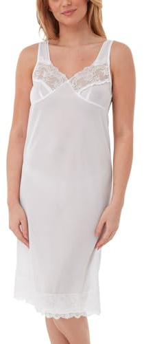 Marlon Women's Freya Full Slip