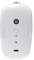 Tuya Smart Wifi Curtain Motor, Smart Blind Roller Motor Light-sensitive and Temperature-sensitive