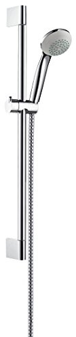 Hansgrohe Crometta 85 Multi set de ducha