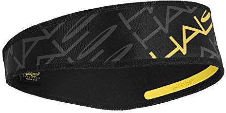 Halo II Headband Pullover- Banda para la cabeza Contra El Sudor, Unisex, Team logo, talla única