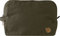 Fjällräven Övik Gear Bag Large Dark Olive