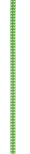 Petzl Adults' Cord, Green, Plain