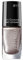 ARTDECO Art Couture Nail Lacquer - Langanhaltender schnelltrocknender Nagellack pearl - 1 x 10ml
