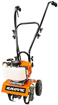 Anova MOTOAZADA ANOVA 2T - 52cc