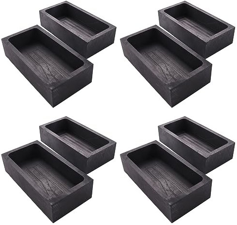 Acer KA272Gbip 27 69,0cm 16:9 120Hz 1920x1080 Black