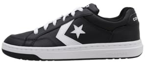 Converse PRO BLAZE V2 BASKETS PLATES Homme