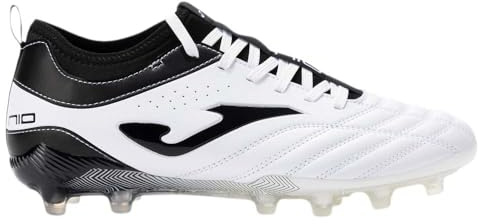 Joma Zapatillas de Hombre BotasHombre