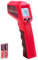 IR Thermometer Infrarot Pyrometer Laser LCD 12:1 Temperatur bis 550°C Messgerät