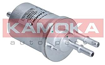 KAMOKA F310501 Kraftstofffilter Benzinfilter Leitungsfilter