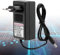 DC 21V 2A Universal Netzteil, 42W Power Supply, DC/AC Universal Adapter für Lautsprecher, Kamera Lampe, Suchscheinwerfer, Balance Auto, Haushaltselektronik
