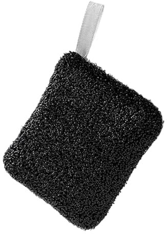 Strofinaccio in filo metallico, stracci per lavare i piatti | Stracci antigraffio | multiuso per la casa | Asciugamani riutilizzabili per lavare pentole, lavelli, stufe bagnate e asciutte