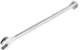 GEDORE 7 XL 19 Combination Spanner, Extra Long 19 mm