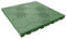Artplast 1 Piastrella Verde Easy 40X40