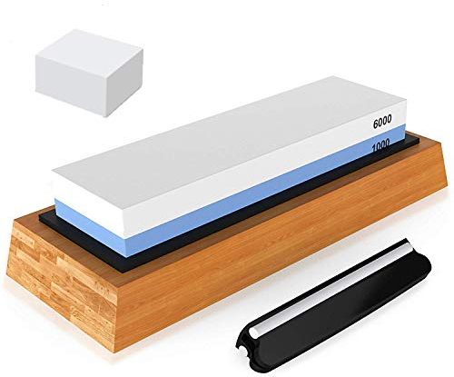 Austings Sharpening Stone