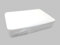 Incontinence Mattress Protector Fully Enclosed Zipped 6 Sided Protection 100% Waterproof Wipe Clean Anti Bed Bug Anti Bacterial (Small Double)