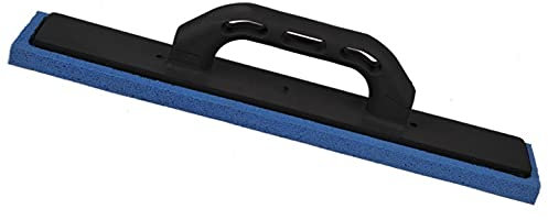 Frattone C/spugna Alta Densita Cm 7x38 Pz 1,000