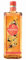 MIAMÉE ORANGE Fruchtig-leichter Genuss, Holunderbeere und Hibiskus, mit feinem Goldschimmer veredelt (1 x 0.7 l)
