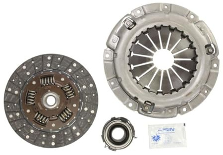 Aisin KG-036A Set frizione