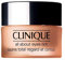 Clinique Soluciones anti-blemish limpiadoras hidratantes facial emulsión 15 ml