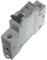 Circuit Breaker MCB Single Pole Type B (All Amps 6A 10A 16A 25A 32A 40A 50A 63A) (16 A)