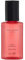 Ted Baker Peony & Camellia Body Spray 50ml - Unboxed