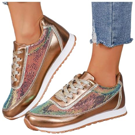MODSGUE Zapatos clásicos de la mujer líder transpirable zapatos de traje de mujer cómodos zapatos de negocios deportivos planos al aire libre zapatos de ocio y zapatillas de deporte transpirables al